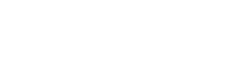 01 Logo