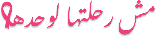 01 overlay