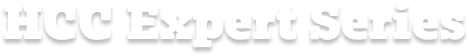03 overlay